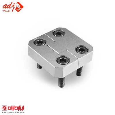  قفل بغل بند سایز 125