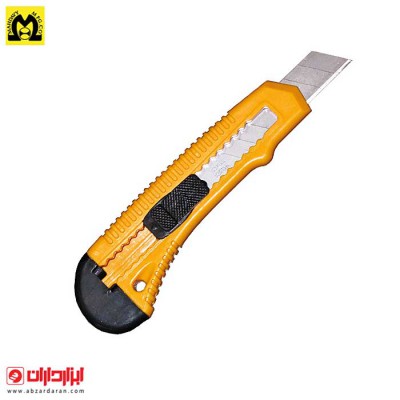 کاتر 15 سانتی متری  مهدوی 