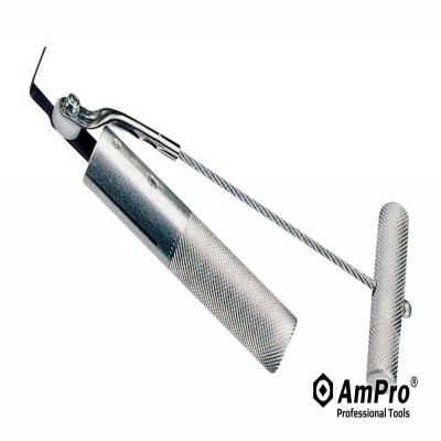 ابزار تعویض کردن شیشه اتومبیل