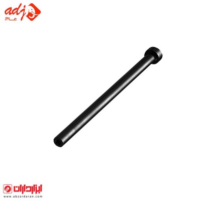  بوش پران نیتراته 14x10x125