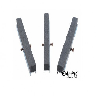 سنگ مخصوص سیلندر تمیز کن