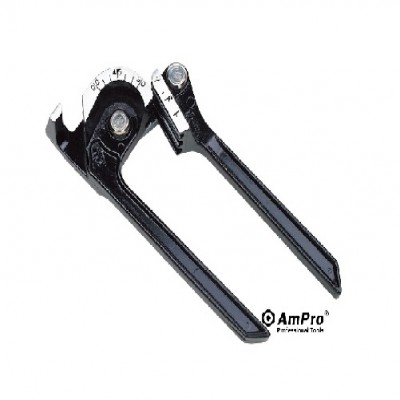 لوله خم کن  180 درجه