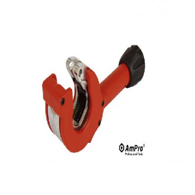 لوله بر جغجغه ای سایز 3 الی 28 میلیمتر