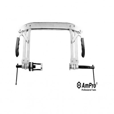 سوپاپ جمع کن