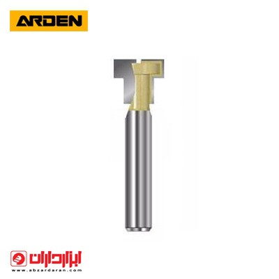 تیغ رگال 28x16x6  آردن 