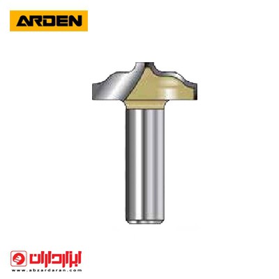 تیغ تونیک کلاسیک 34x12x12 آردن