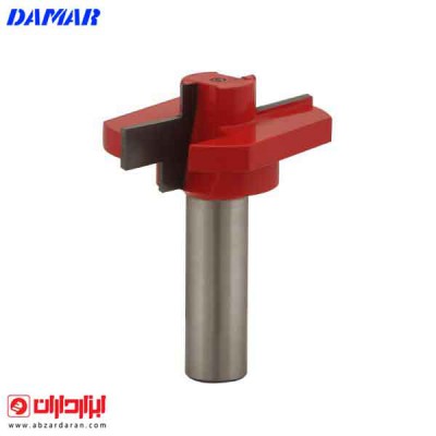  کیت کوم زبانه 46x20 دامار 