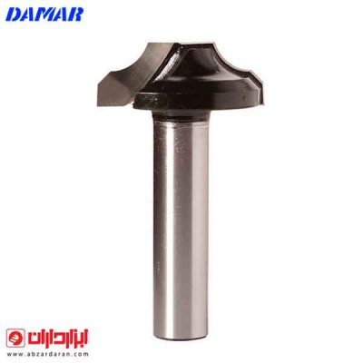  تیغ پروفیل 36x13 درب AوDوE دامار 