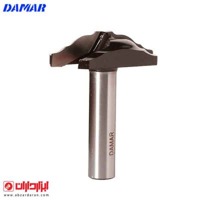  تیغ پروفیل 50x14.3 دامار 
