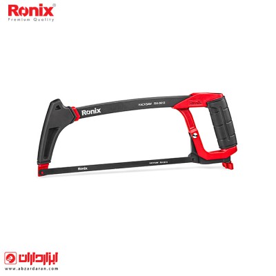 کمان اره POWER رونیکس مدل RH-3613