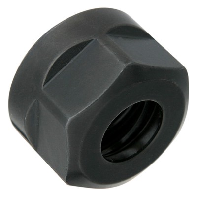 مهره کلت   ER25-A