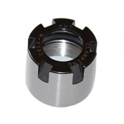 مهره کلت  ER16-M