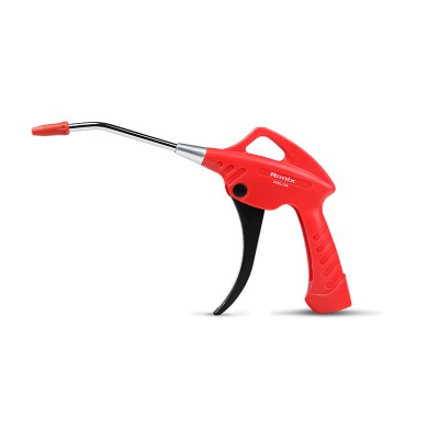 بادپاش دلتا رونیکس مدل RH-6702