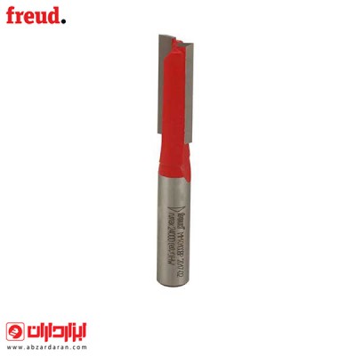  تیغ شیارزن 10x25.4 فرود 