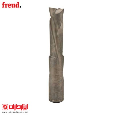  شيارزن ساليد کاربايد 12x42 فرود 