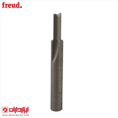  تيغ شيارزن 5x12 فرود 