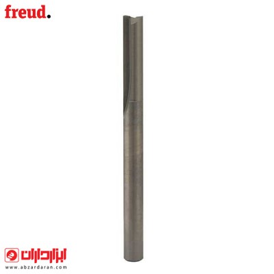  تيغ شيارزن 6x25.4 فرود 