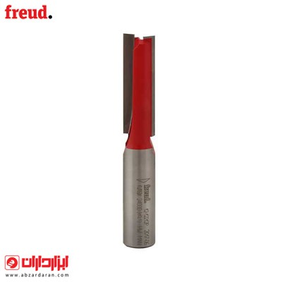  تيغ شيارزن 12x38.1 فرود 