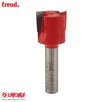  تيغ شيارزن 19x12.5 فرود 