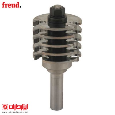  تيغه جوينت 47x36 فرود 