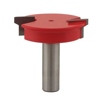  تيغ اتصال كشویی 50.5x12 فرود 