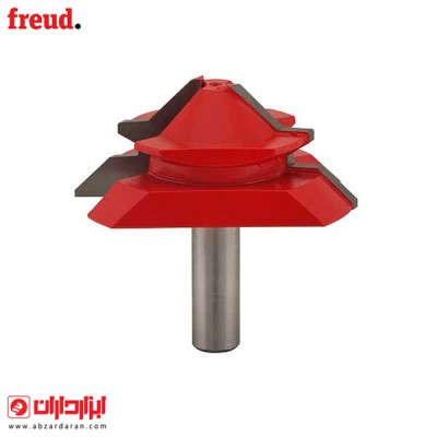  تيغ جوينت 70x29.5 فرود 