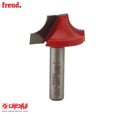  تيغ ناوداني 63.5x33.3 فرود 