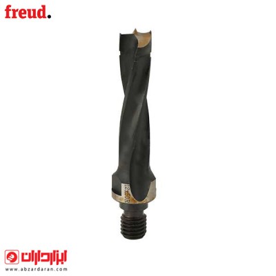 مته سه نیش 10x30 فرود