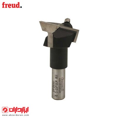 مته جالولا 14x57.5 فرود