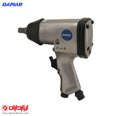  بکس بادی 1/2 اينچ دامار مدل DM5040 