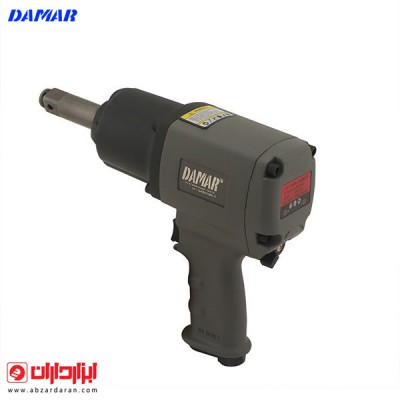  بکس بادي3/4 اينچ دامار مدل 34B01B6-3 