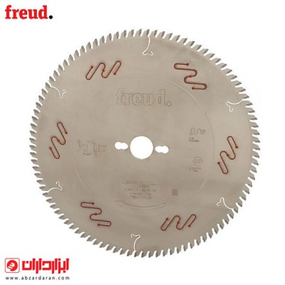 تیغ اره MDF بر 220x3.2 فرود