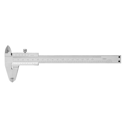 کولیس ساده 20 رونیکس مدل RH-9702