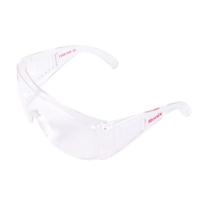  عینک سنگ زنی رونیکس مدل RH-9021