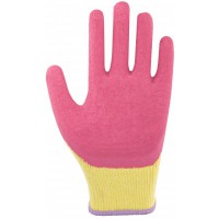 دستکش ضد برش معمولی بوفالو مدل B 111P  B 111P 