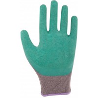 دستکش ضد برش معمولی بوفالو  مدل B1113  B1113 