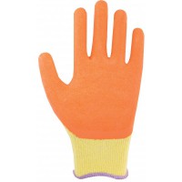 دستکش ضد برش معمولی بوفالو مدل B1114  B1114 