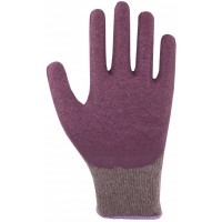 دستکش ضد برش معمولی  بوفالو مدل B 1115  B 1115 