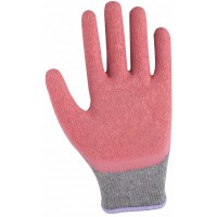 دستکش ضد برش معمولی بوفالو  مدل B 1116  B 1116 