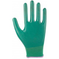 دستکش نیتریل بوفالو  مدل B 1182  B 1182 