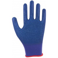 دستکش پلی استر ضد برش بوفالو مدل B 1171  B 1171 