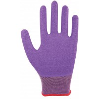 دستکش پلی استر ضد برش بوفالو مدل B 1174  B 1174 