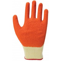 دستکش ضد برش لوکس بوفالو مدل B1103  B1103 