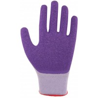 دستکش ضد برش لوکس بوفالو مدل B1104  B1104 