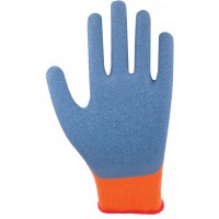 دستکش ضد برش لوکس  بوفالو مدل B 1105  B 1105 