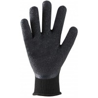 دستکش ضد برش لوکس  بوفالو مدل  B1108  B1108 