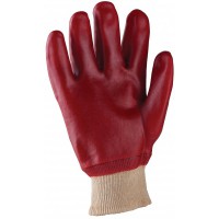 دستکش ضد سایش  بوفالو مدل B 1141  B 1141 