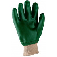 دستکش ضد سایش  بوفالو مدل B 1142  B 1142 