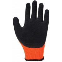 دستکش ضد برش زمستانی  بوفالو مدلB 1161  B 1161 