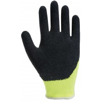 دستکش ضد برش زمستانی بوفالو مدل B 1162 B 1162